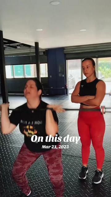 @Gema Fernández D’Zelaya