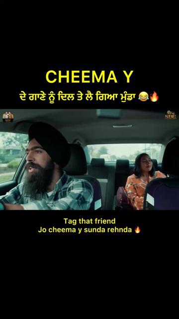 @Pahulpreet Singh