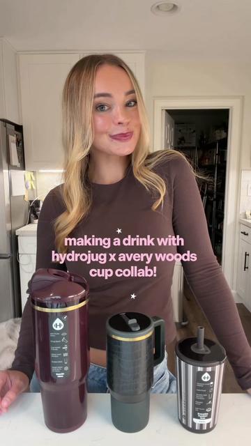 @skyeleednn