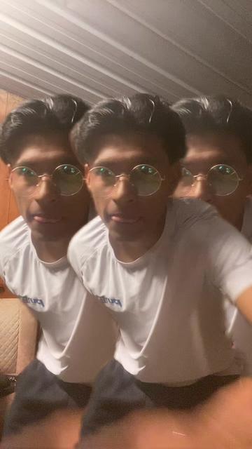 @❤️ Jonatan Aquino ❤️