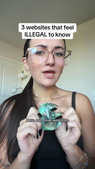 @aryana