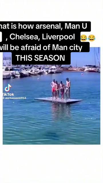 @MrJiGiJiGi_CiTy-Boy🩵🩵