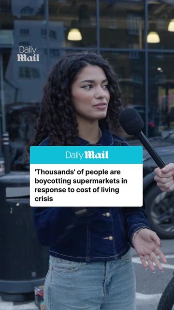 @Daily Mail UK