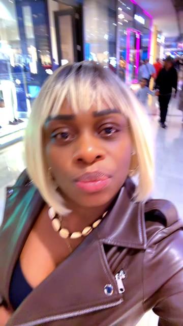 @DIAMOND QUEENP🌊🇸🇱🇬🇧🇳🇬💷