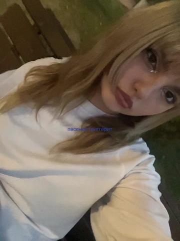 @corvalolaXDDD