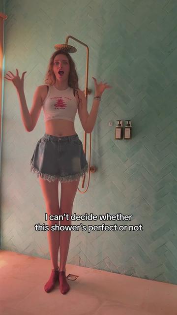 @Maria Daineko