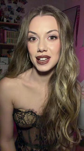 @павлина