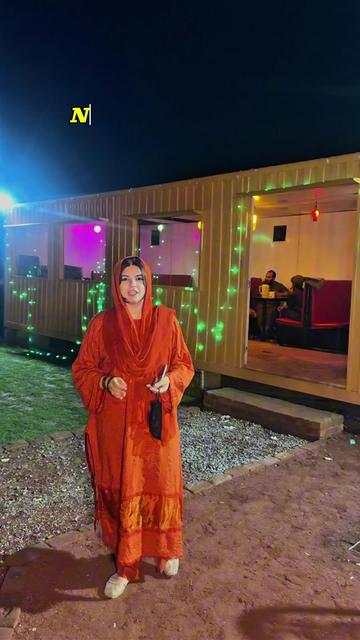@Dn Laiba Khaliq