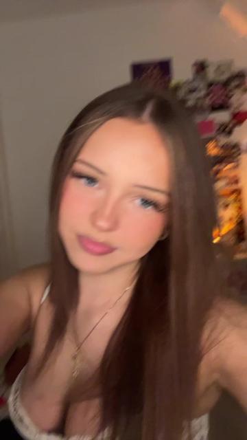 @Maxi