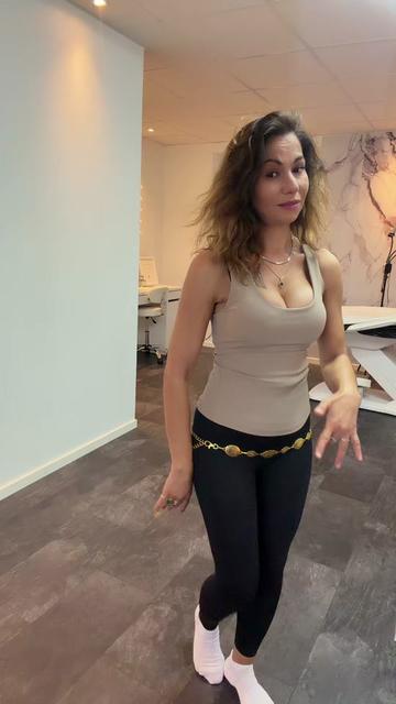 @🧿🧿💫💫Vanessa💫💫 🧿🧿