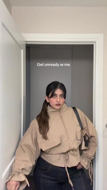 @Amishaa