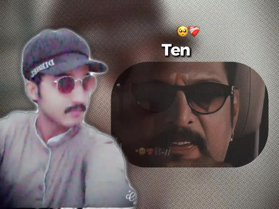 @chef👑 kami 💔 khan👑