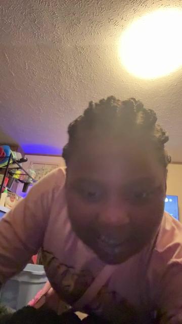 @JustJournee
