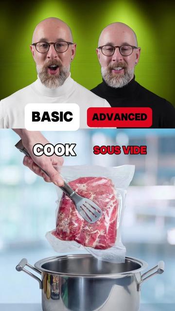 @The Grammar Goat 🐐