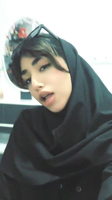 @Parnia Fallahpoor