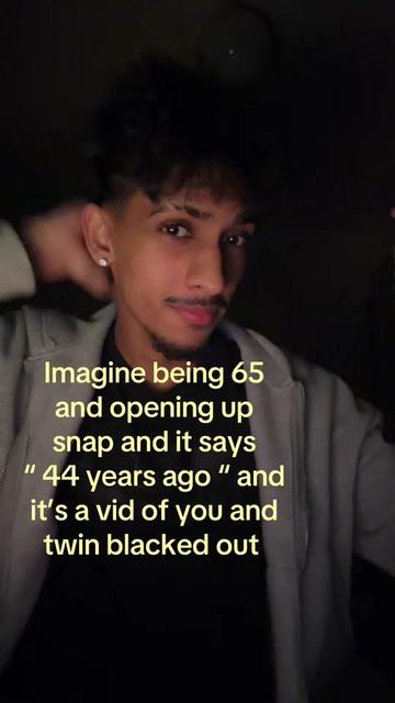 @Snowfauuu