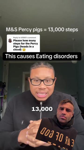 @JackedEats