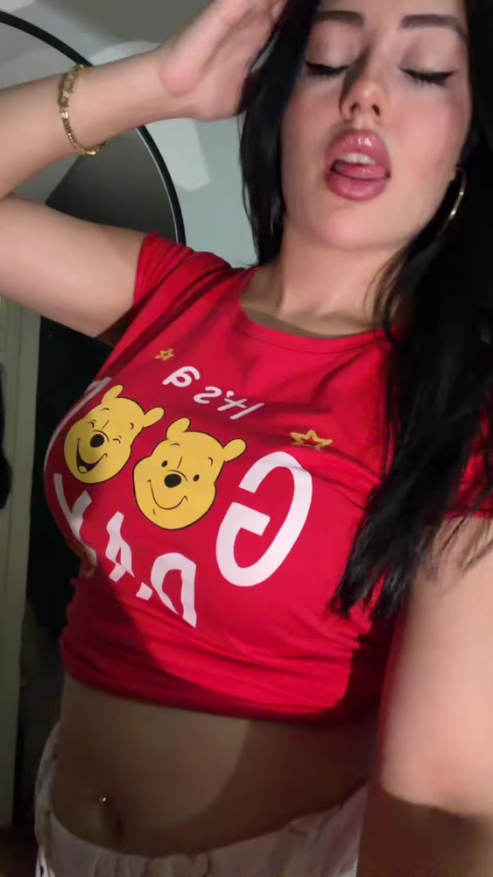 @esmersekers