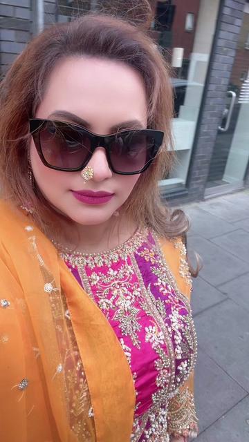 @Nitu🇬🇧🇧🇩🦋🦋