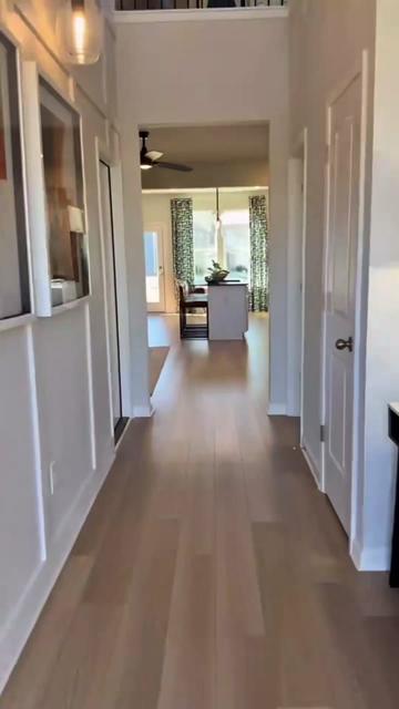 @Tamasia, NewConstruction Queen
