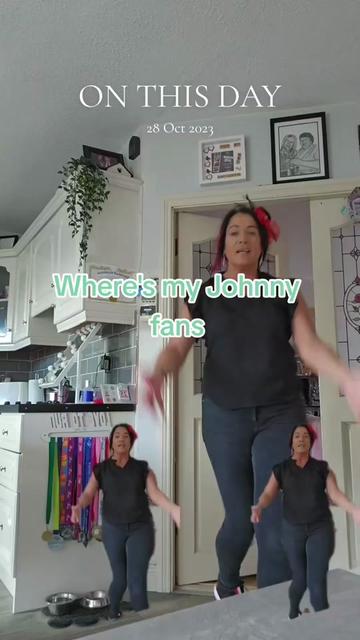 @Melbabe73 ❌️