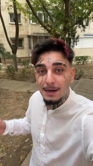 @yaboiidustinel