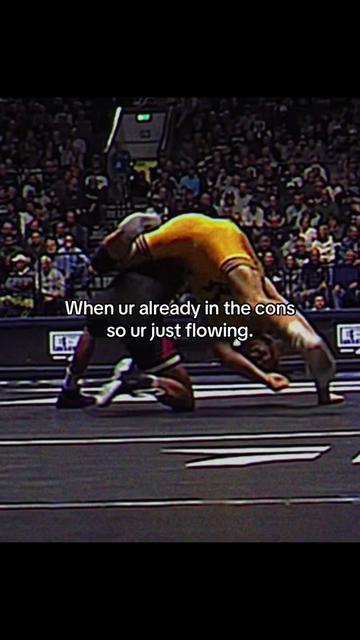 @just_wrestle616
