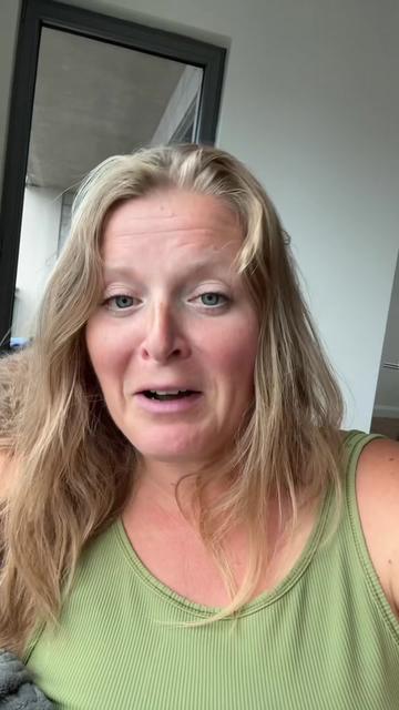 @alexinsonderland
