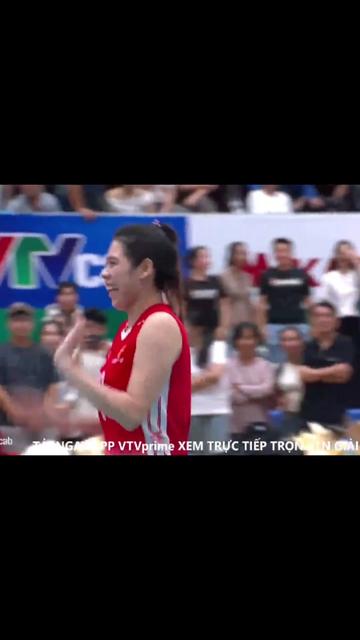 @volleyballhvt🏐
