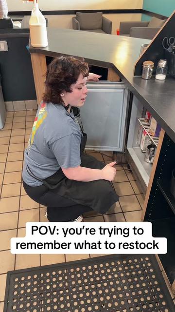 @thebiggbybest416