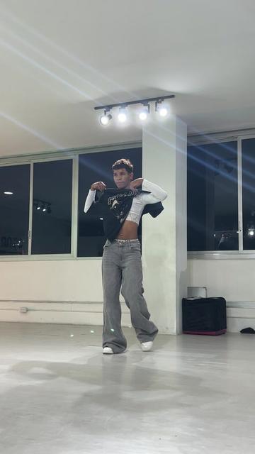 @Daniel blanco🧡🦊