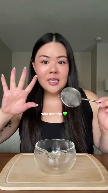 @Cian