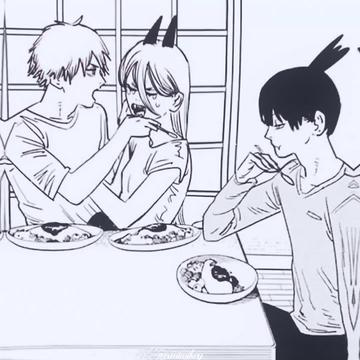 @mikey ☆