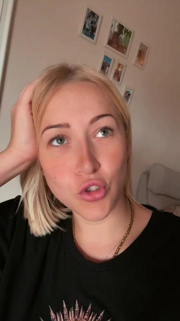 @Jennifer🌶️