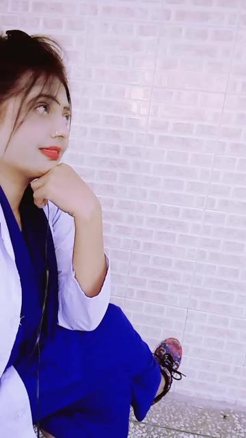 @rubysaima