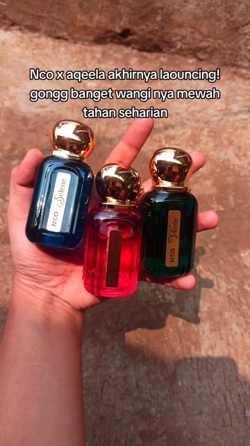 @rfturhmn