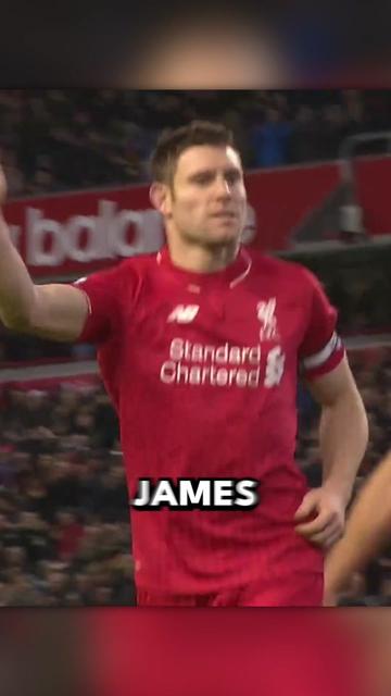 @4-4 FOOKING 2
