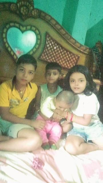 @Sushant jaishwal