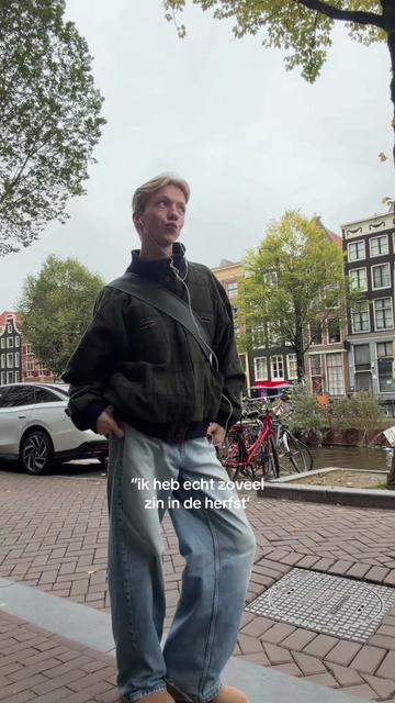 @Daniel Kraaijeveld