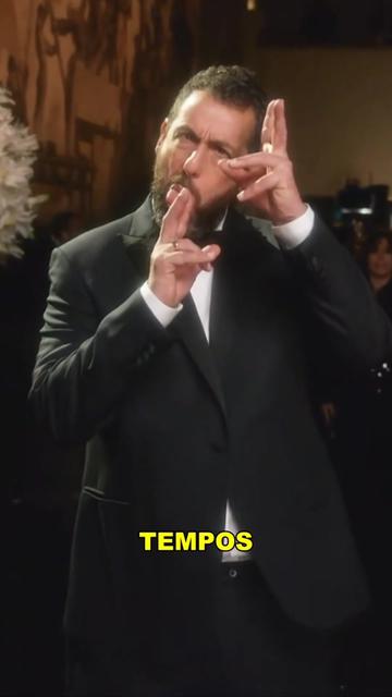@Curiosidades.diárias