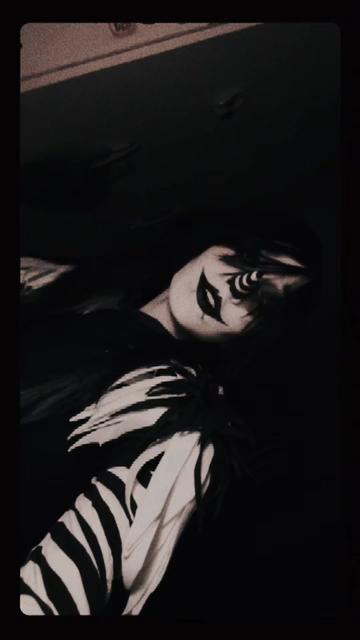 @Crashcoot