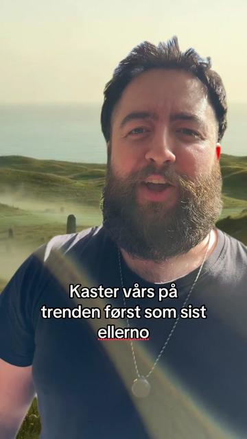 @F&oslash;rste Gir