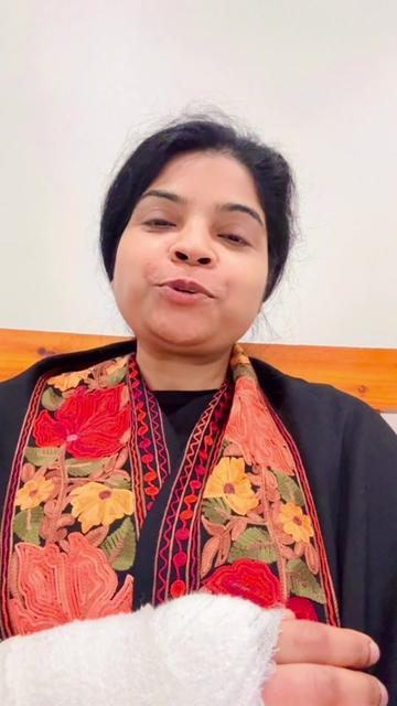 @anjumsdastarkhan