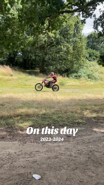@woodingz420