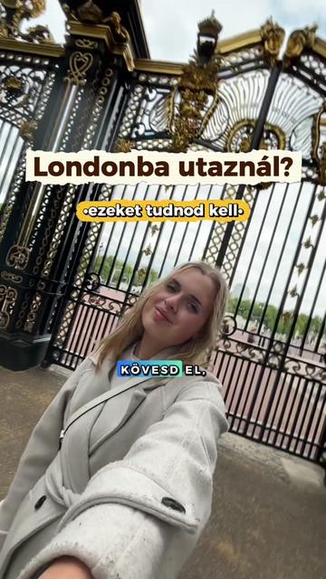 @Anna🌍✈️ | Utazás & Programok