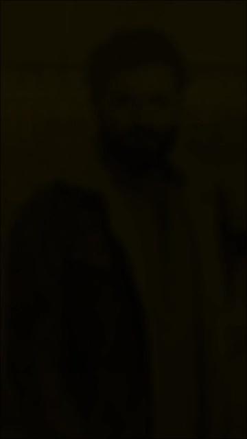 @سردار صاحب 👑