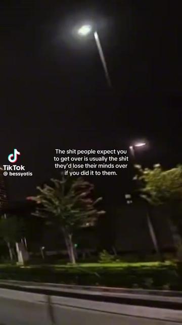 @𖣂BexymomtoWarriorboyJames𖣂