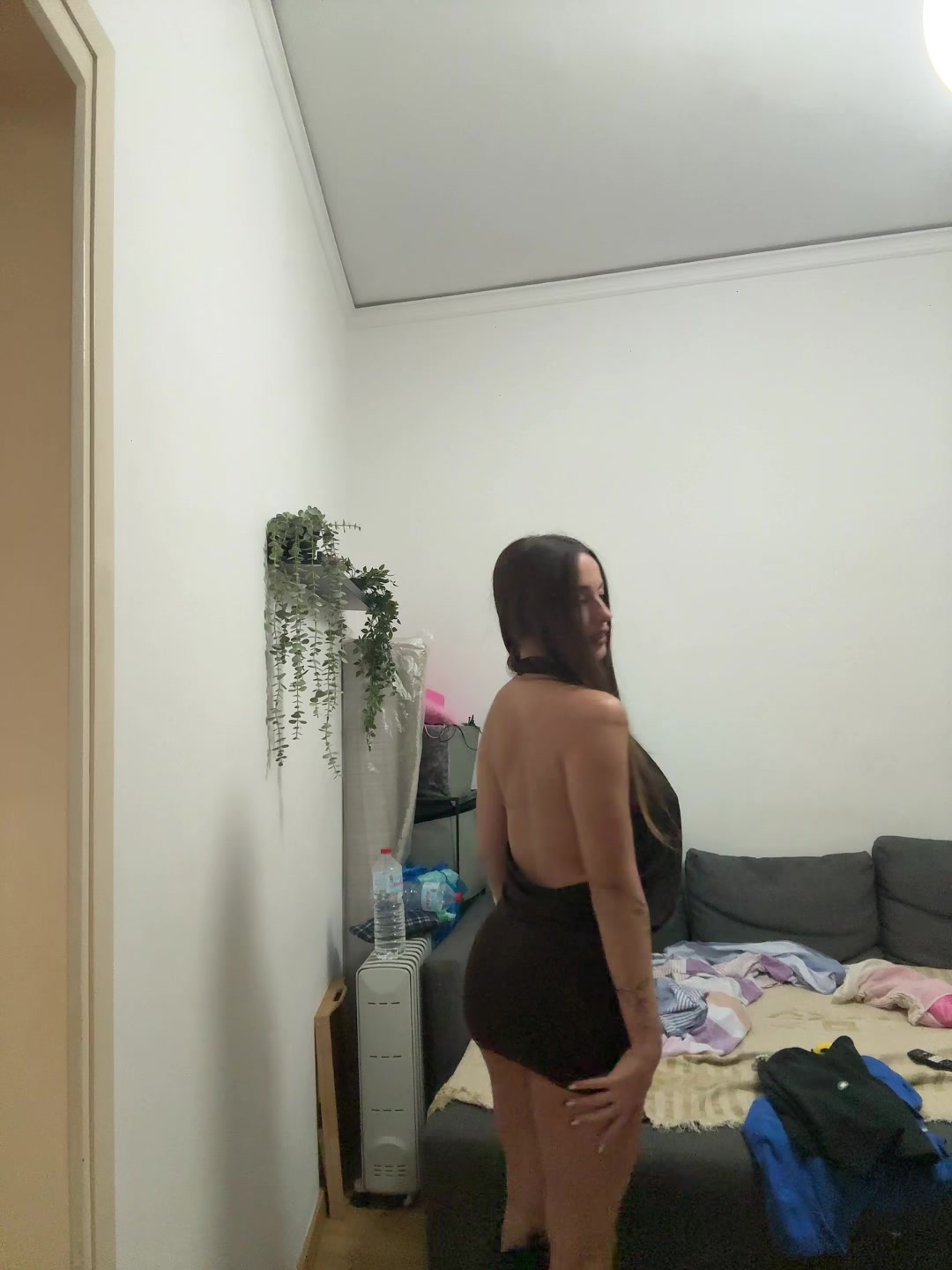 @urfave