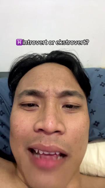 @Potatocheese