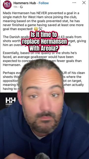 @Alex ⚒️